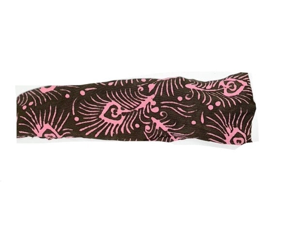 ❤Batic headband