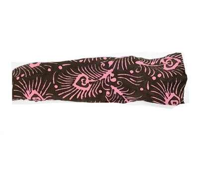 ❤Batic headband