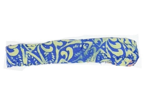 ❤Batic headband