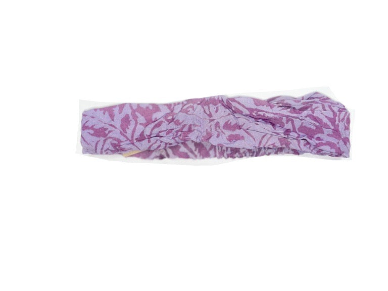 ❤Batic headband