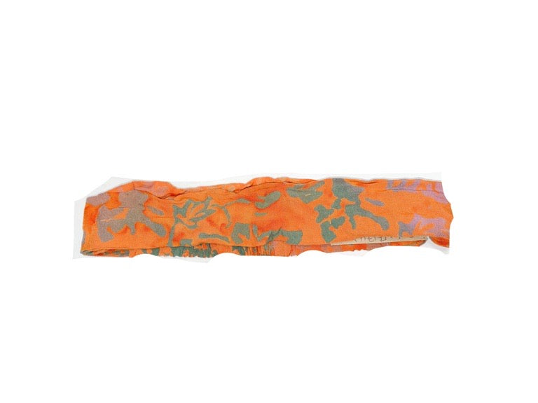 ❤Batic headband