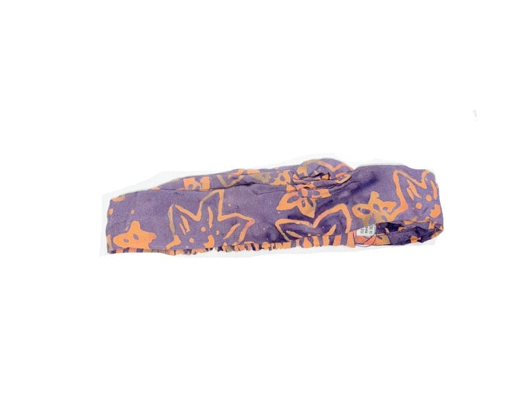 ❤Batic headband