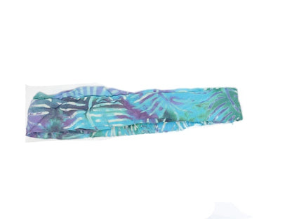 ❤Batic headband
