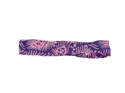 ❤Batic headband