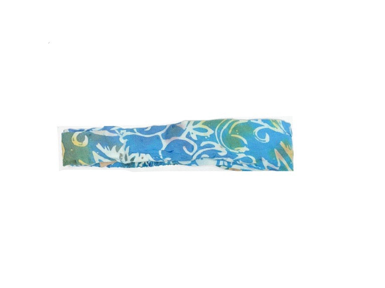 ❤Batic headband