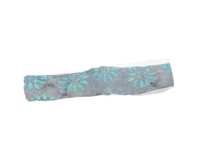 ❤Batic headband