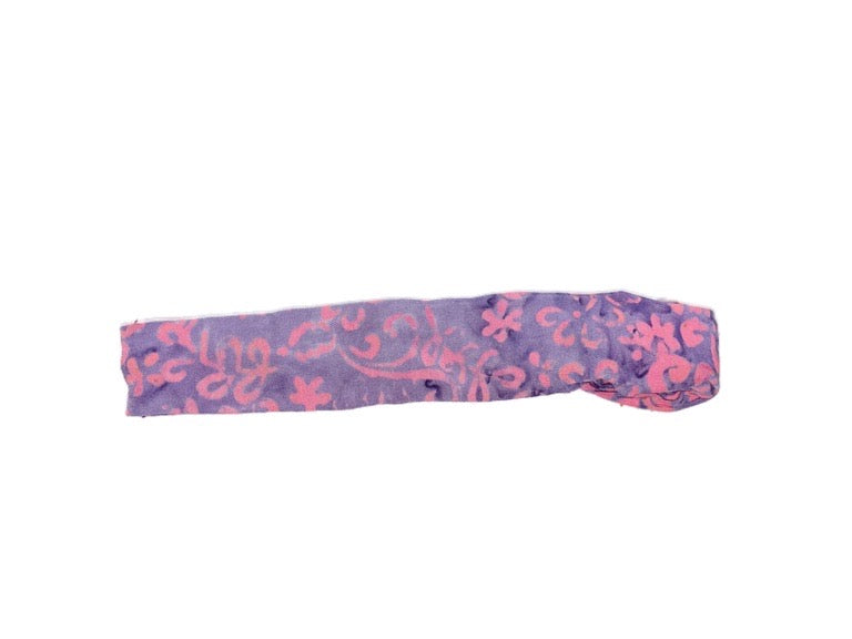 ❤Batic headband