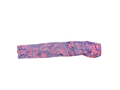 ❤Batic headband
