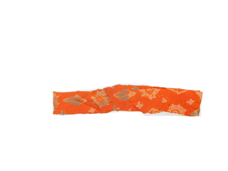 ❤Batic headband