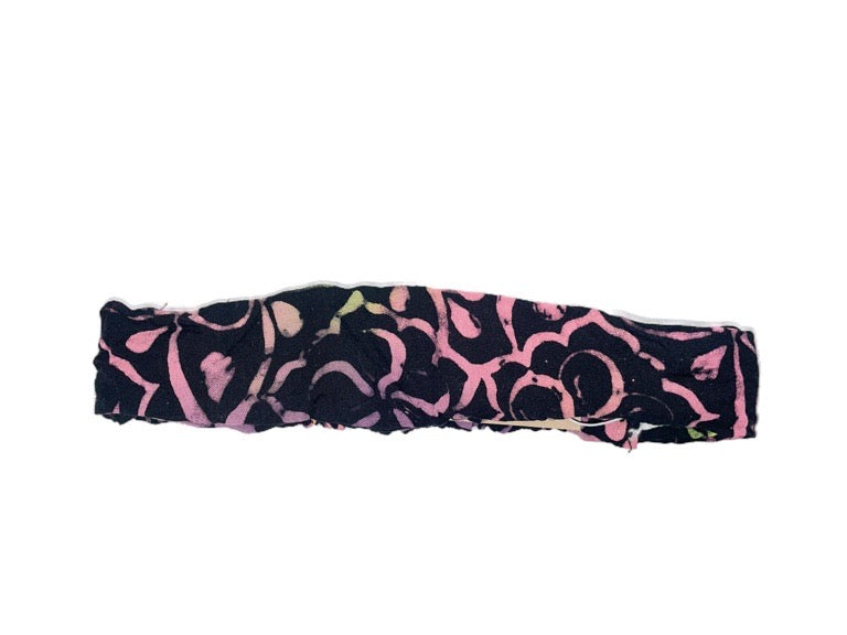 ❤Batic headband