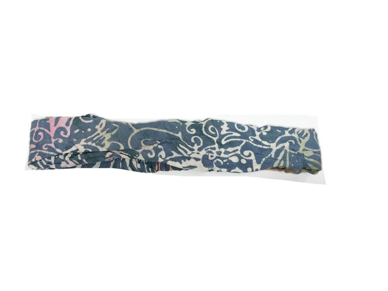❤Batic headband