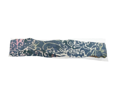 ❤Batic headband