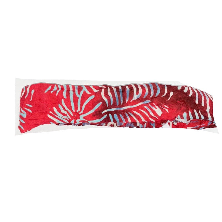 ❤Batic headband