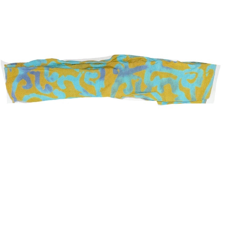 ❤Batic headband