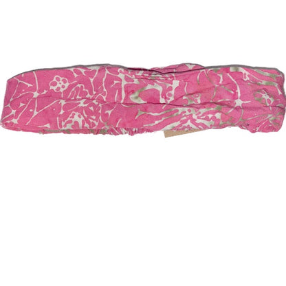 ❤Batic headband