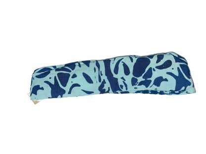 ❤Batic headband