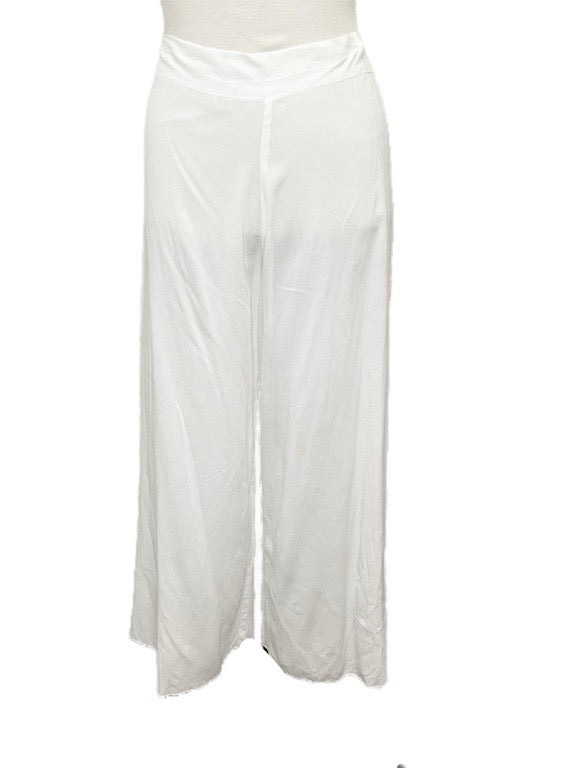 ❤Kapa voile pants