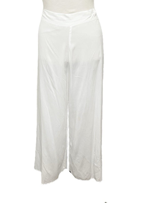 ❤Kapa voile pants