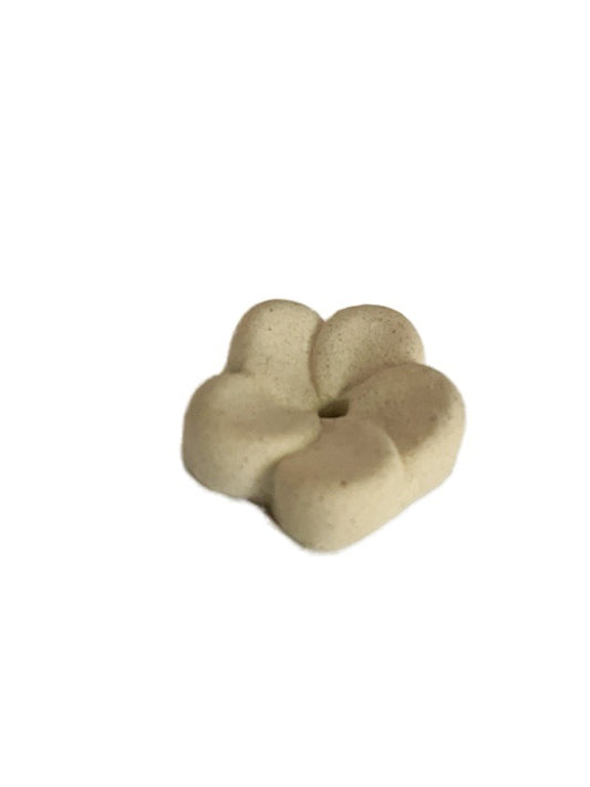 Jepun Natural incense holder