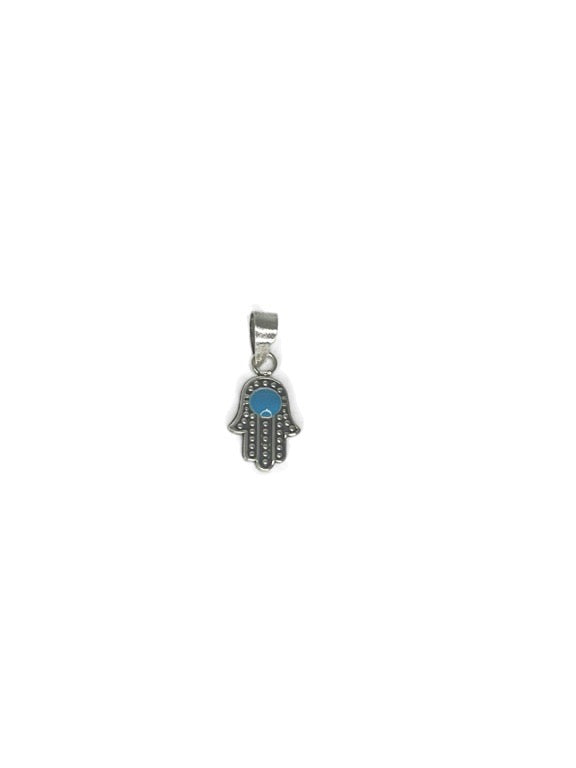 Hamsa Pendants