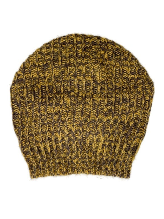 ❤Wool Beanie