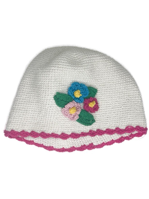 Kiddie Beanie   S