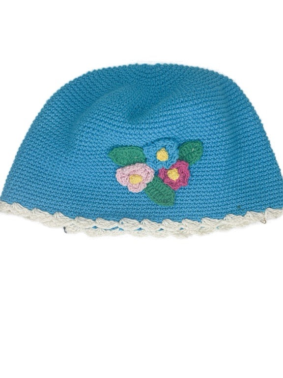 Kiddie Beanie   S