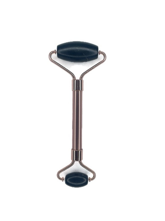 Crystal massage roller - various