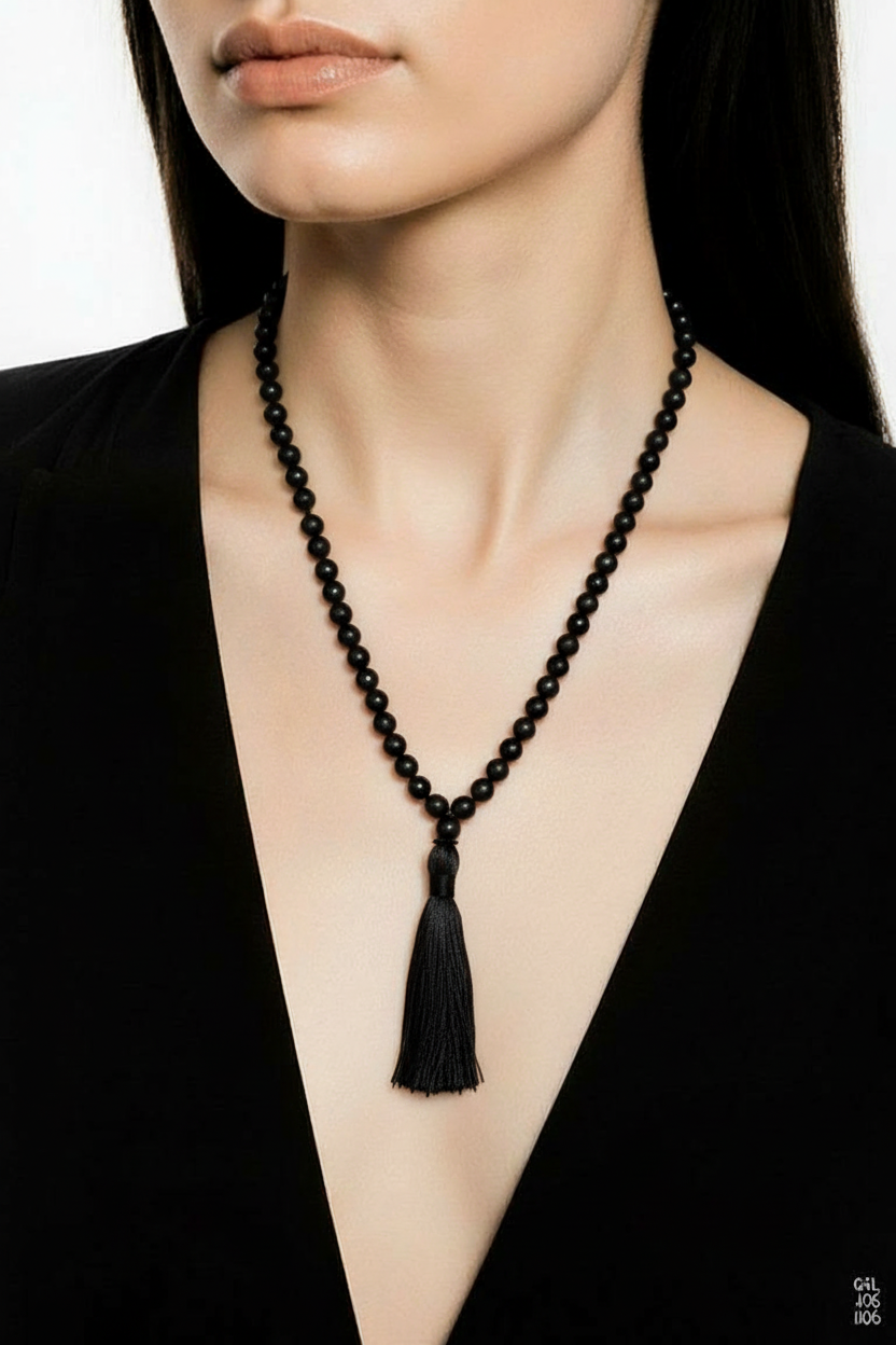 Lava 108 double knot