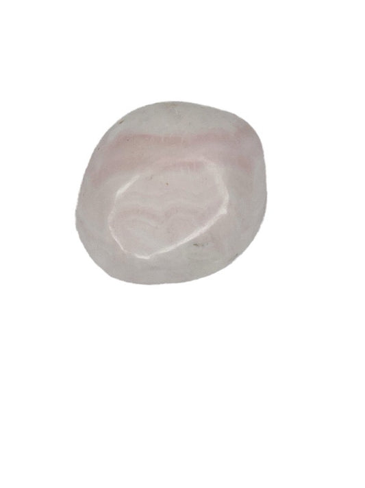 Mangano calcite