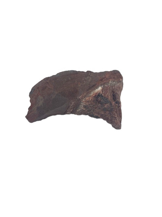 ROUGH TIGERS EYE