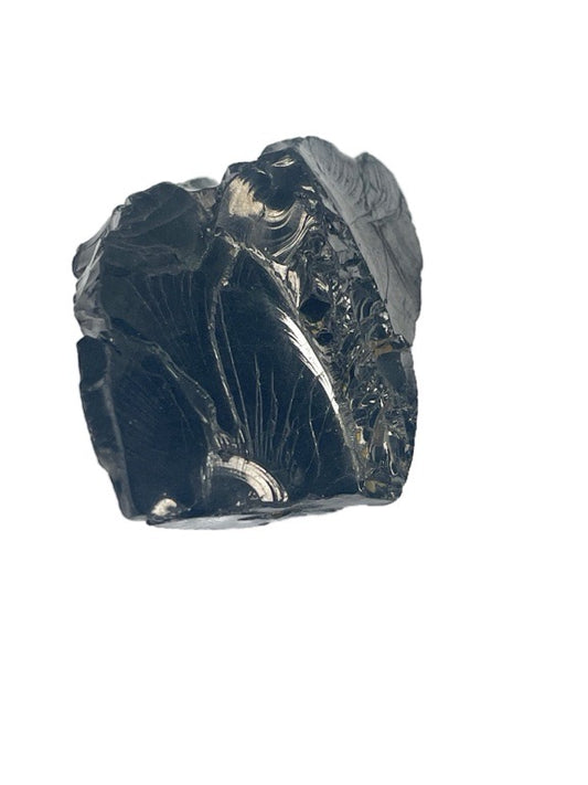 Shungite elite rough