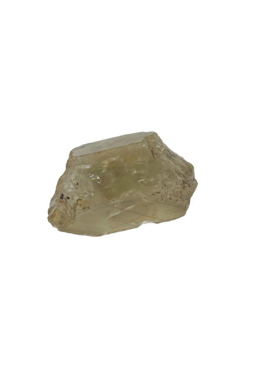 Citrine Rough