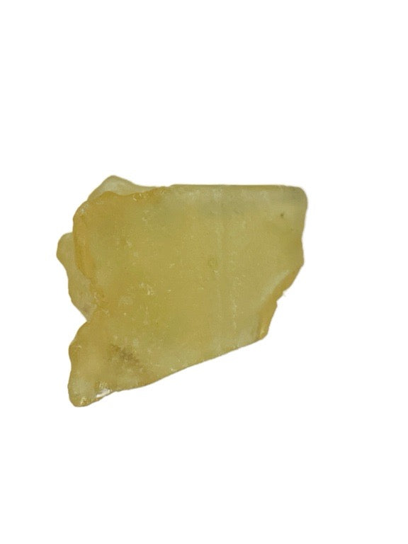 COPAL AMBER