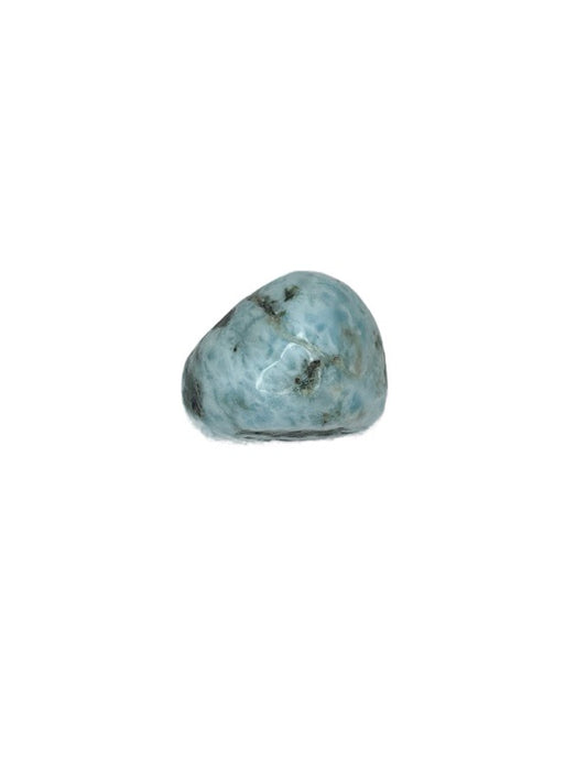 Larimar