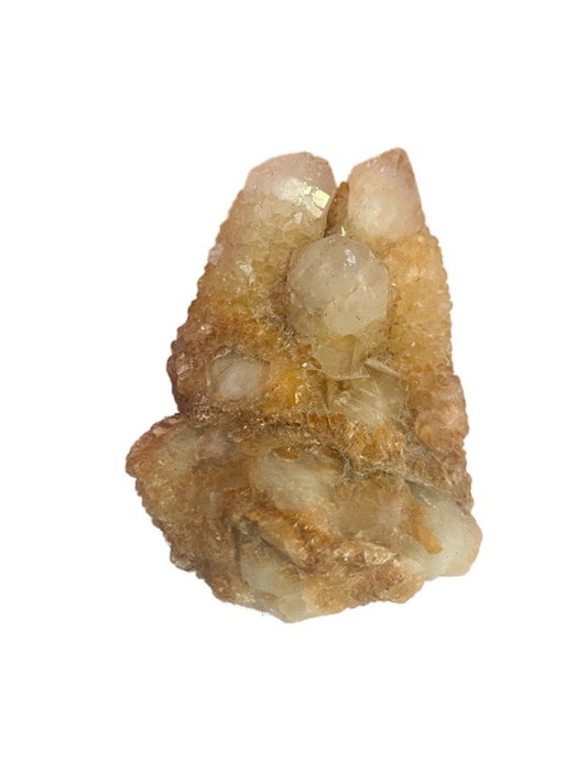 SPIRIT QUARTZ  S