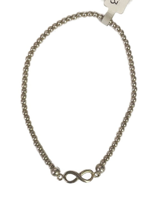 Elastic bracelet - various