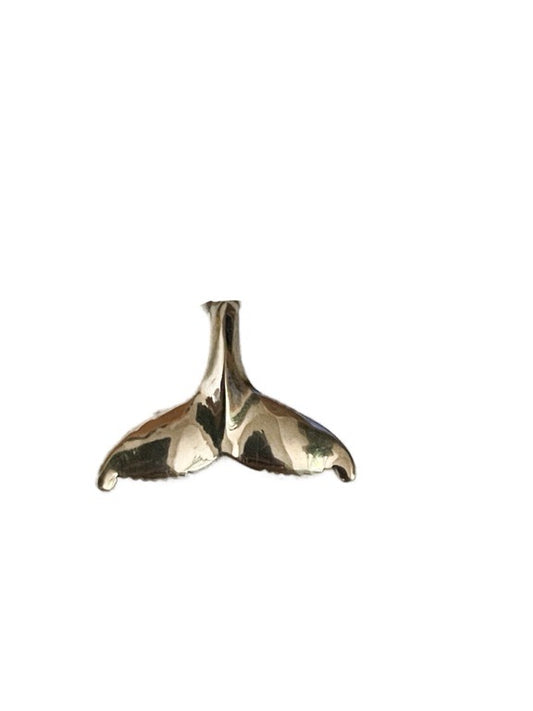 Whale tail 30mm