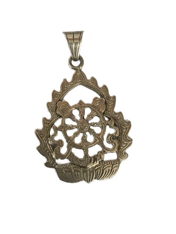 Pendant