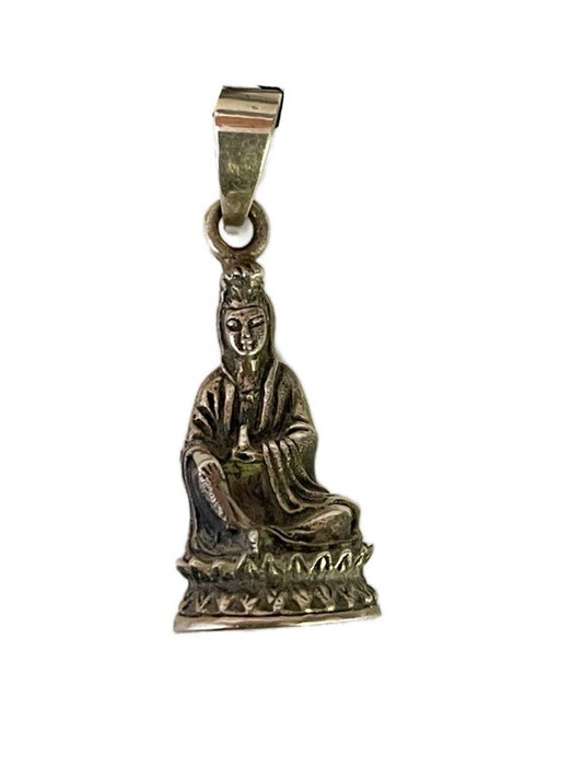 Pendant