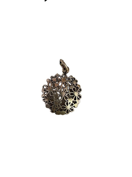 PENDANT DELICATE