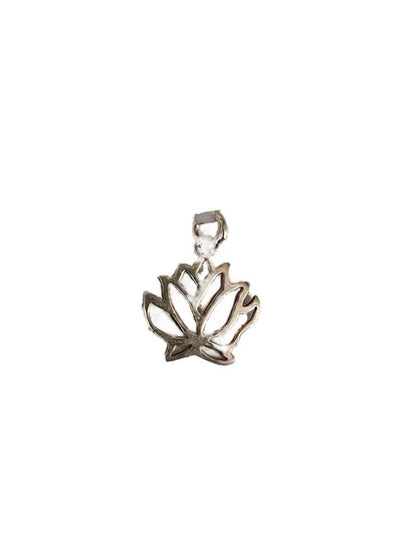 PENDANT DELICATE
