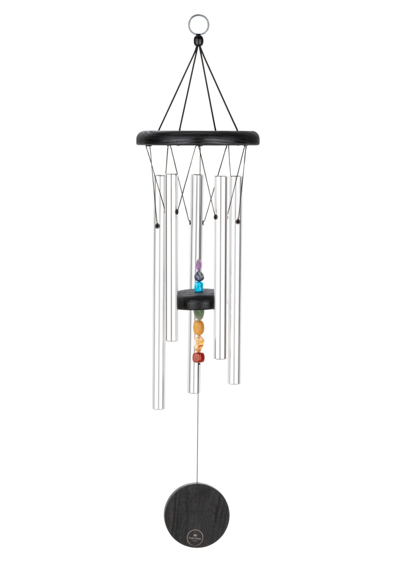 ❤MEINL Wind chime