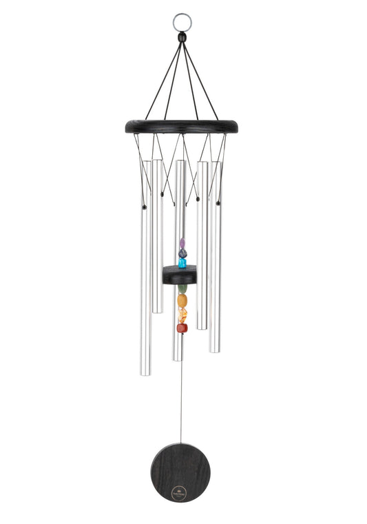 ❤MEINL Wind chime