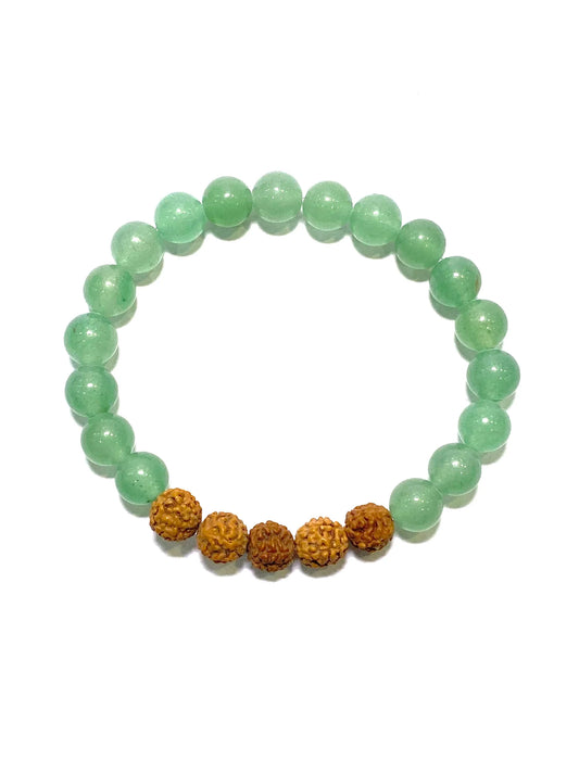 Aventurine Bracelet