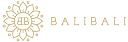 BaliBali Online