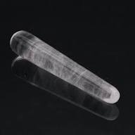 CRYSTAL WAND