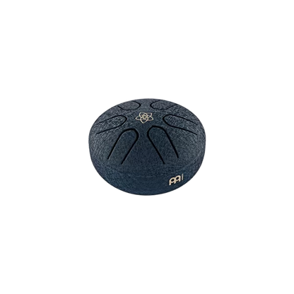 ❤Pocket Steel Tongue Drum