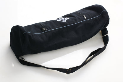 Yoga Mat Bag - Hemp