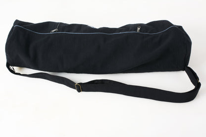 Yoga Mat Bag - Hemp